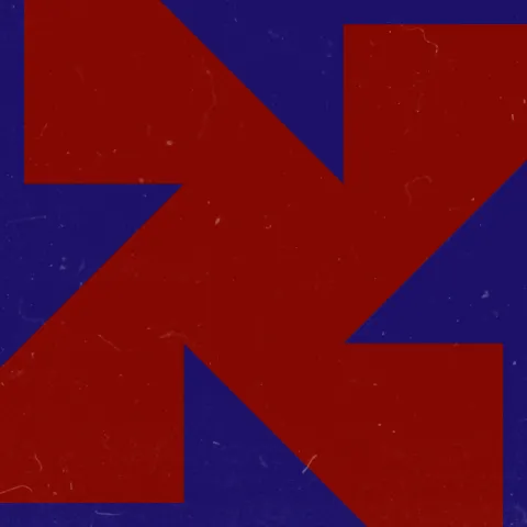 Background Image With Designs